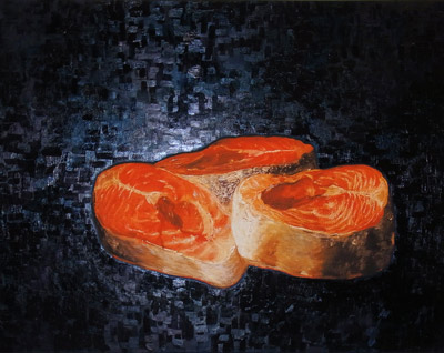 Jakob Zoche Fakir