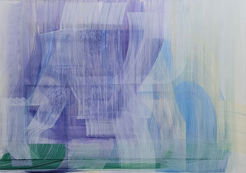 Freudenreich Eberhard 2026