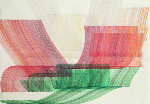 Eberhard Freudenreich 2026