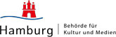 Hamburg Kulturbehörde