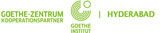 Goethe Zentrum Hyderabat
