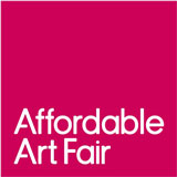 aaf Affordable Art Fair Hamburg