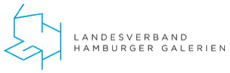 Landesverband Hambrger Galerien