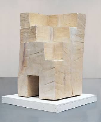 Kadolph, Galerie Holzhauer Hamburg