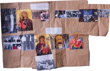 Georges Adeagbo