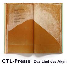 CTL Schwöbel Aitmatow