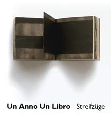 Streifzüge