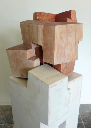 M Kadolph