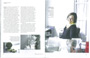 LH-Woman Magazin